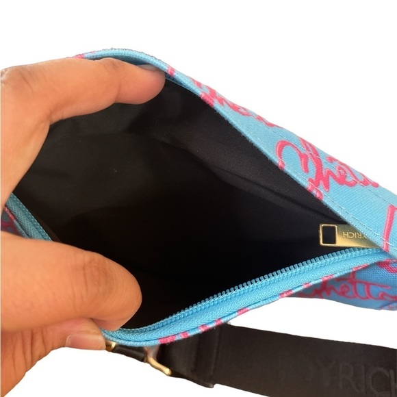 Joyrich Ghetto Fanny pack - Picture 6 of 7